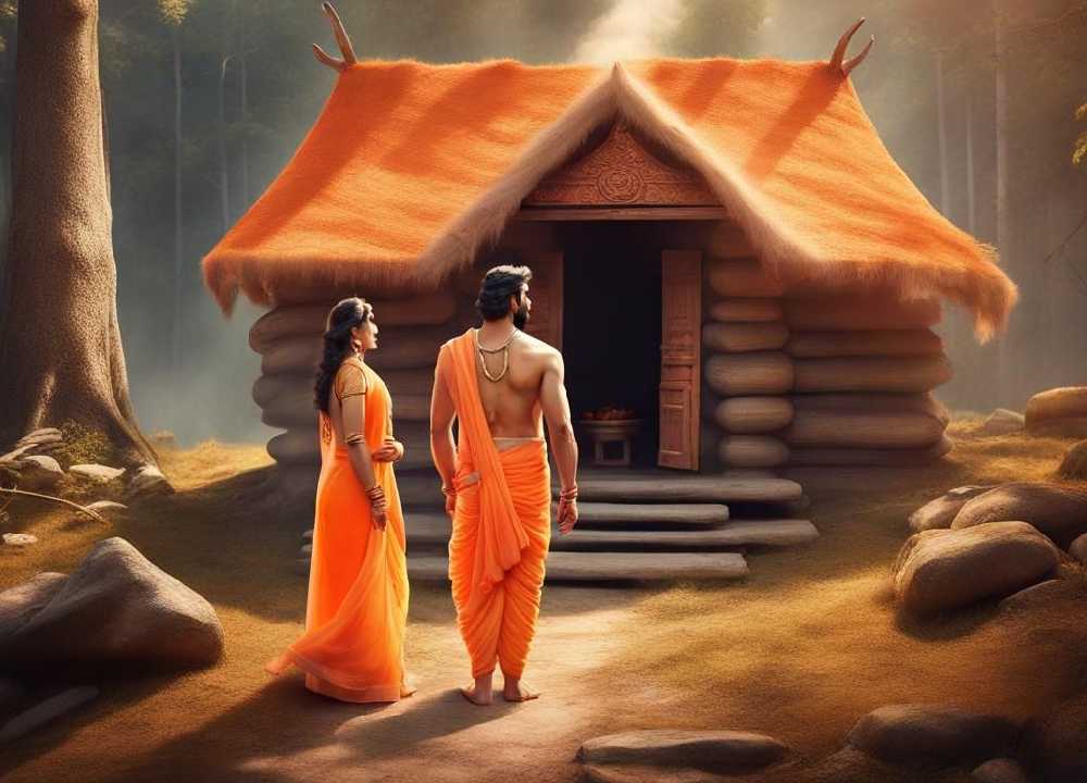 Shri_ram_and_janki_mata