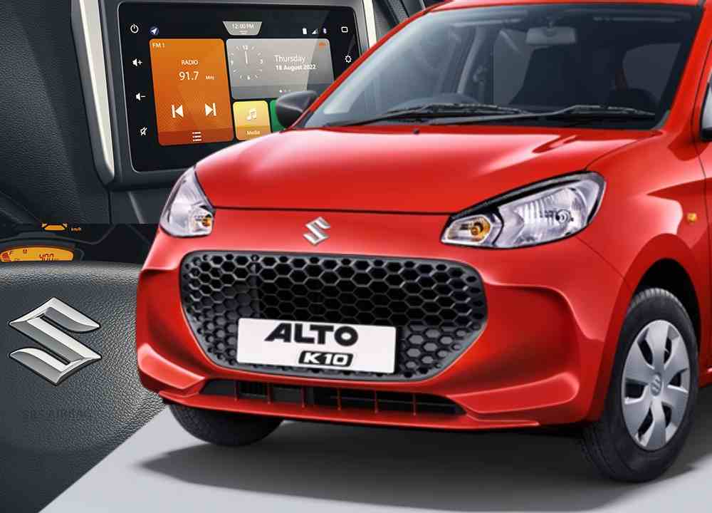 maruti_suzuki_alto_k10