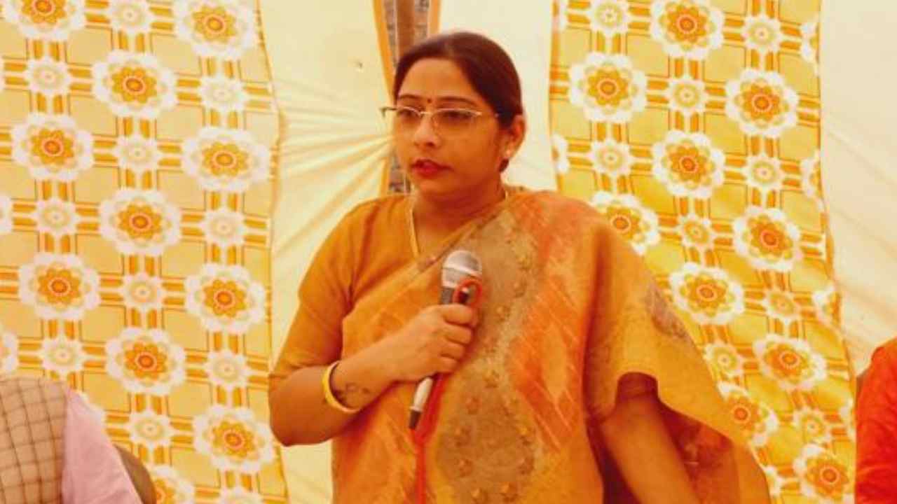 Sanghmitra_Maurya