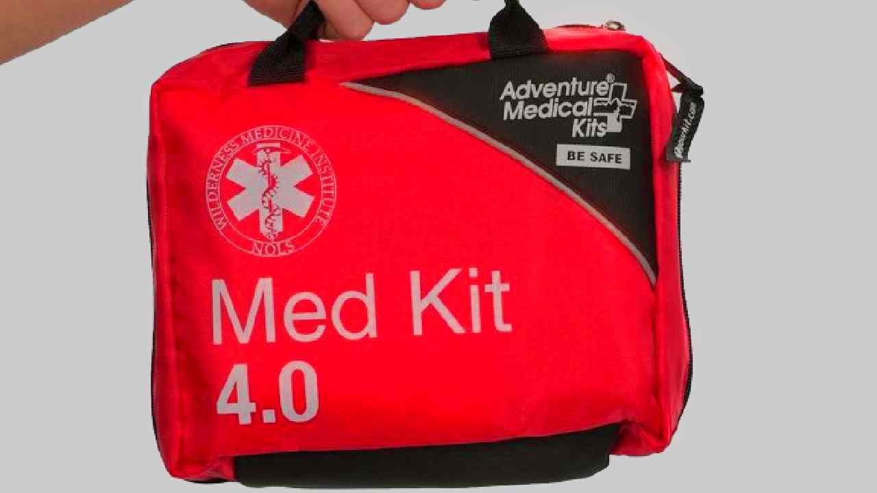 medkit_for volenters