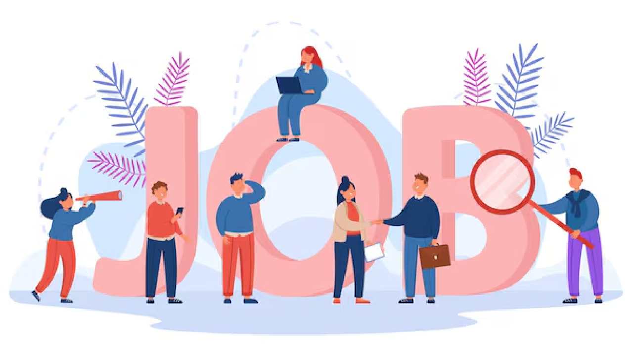 job_search